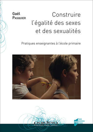 Construire l&rsquo;égalité des sexes et des sexualités