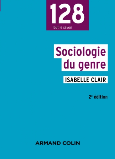 Sociologie du genre