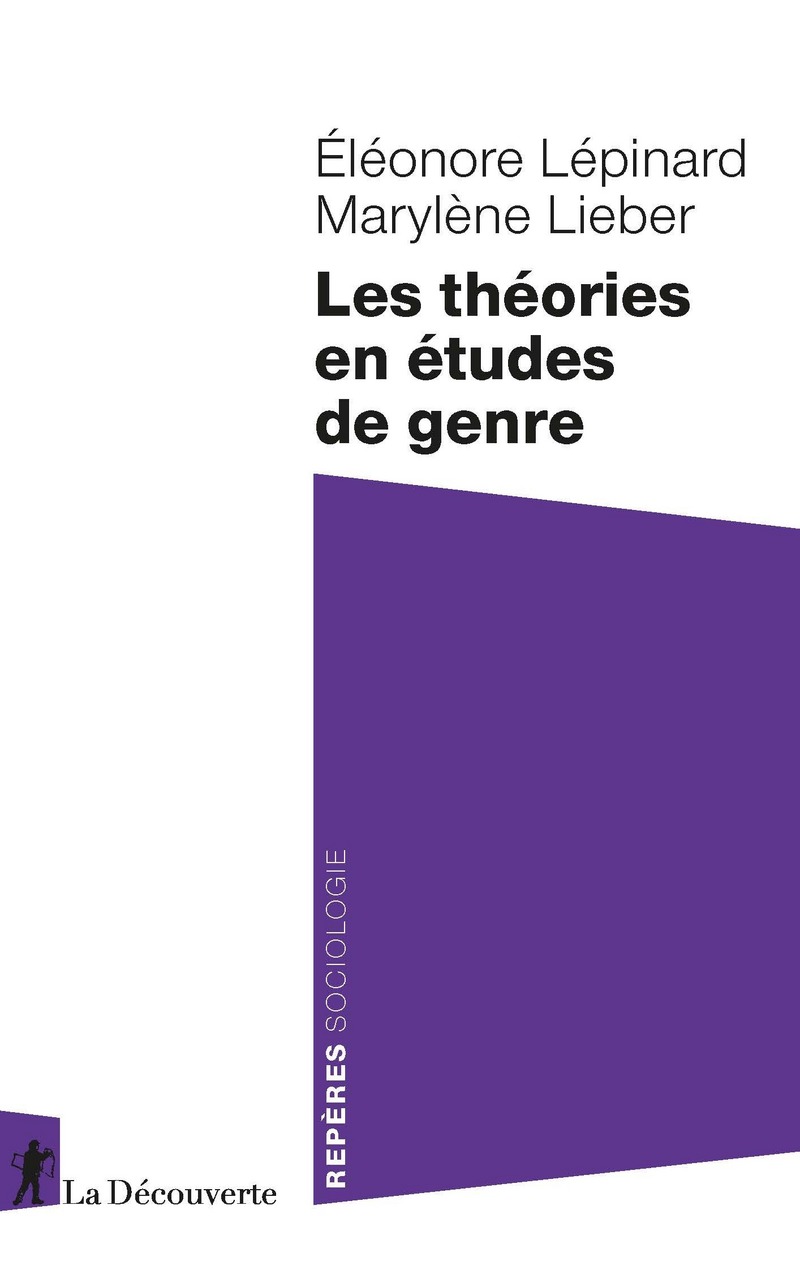 Les théories en études genre