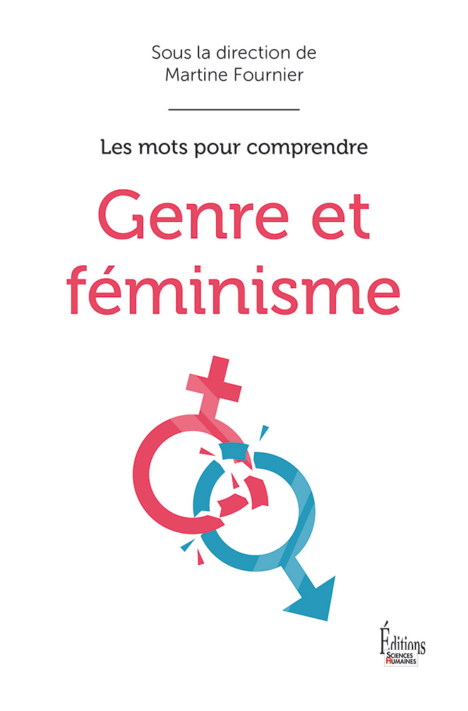 Genre et féminisme