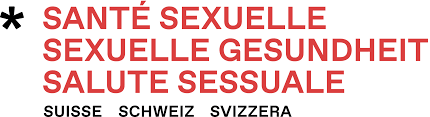 Santé sexuelle suisse