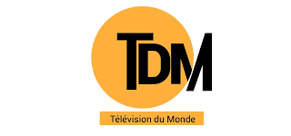 Pour un débat citoyen