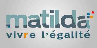 Plateforme Matilda