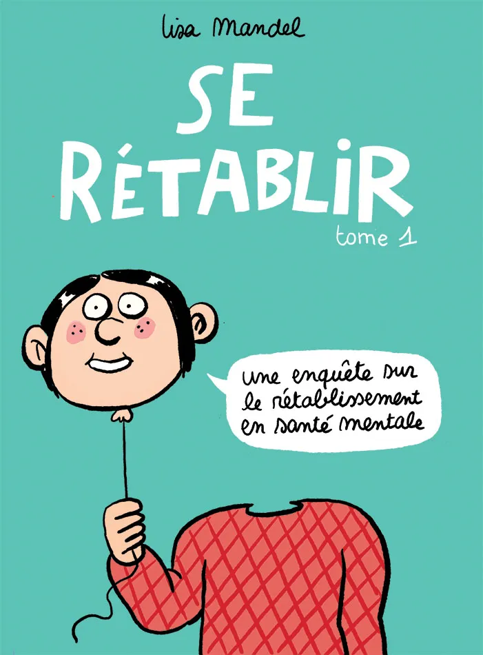 Se rétablir