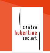Centre Hubertine Auclair