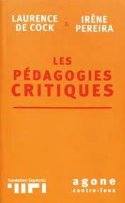 Les pédagogies CRITIQUES