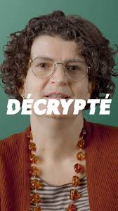 Décrypté-Épisode 3/2021 – UNIL: La distribution du féminin et du masculin dans les romans du 18ème siècle, par Valérie Cossy, professeure associée à l&rsquo;Université de Lausanne.