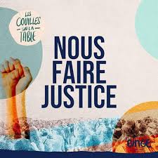 Nous faire justice – Réécrire l&rsquo;histoire en féministe