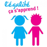 Littérature jeunesse, une ressource pour pratiquer l&rsquo;égalité en classe