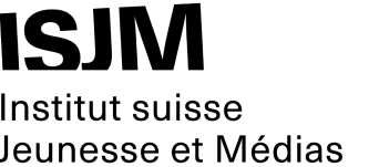 logo partenaire